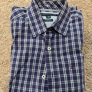 Tommy Hilfiger - Shirt - Men